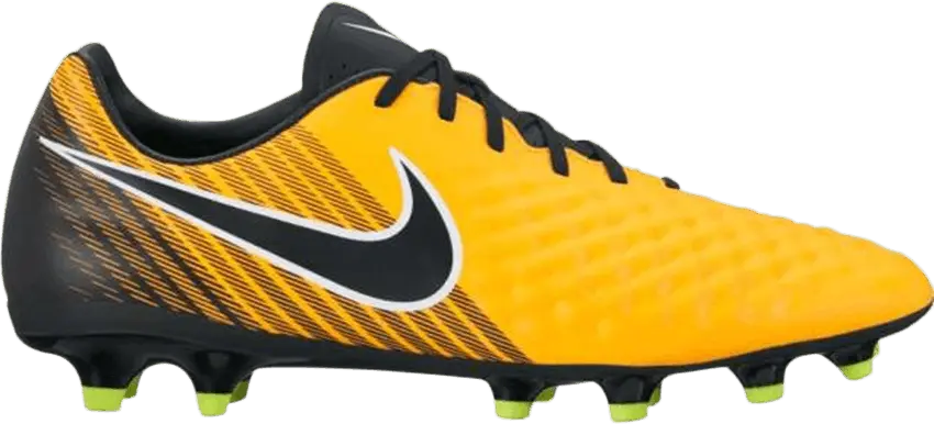 Nike Magista Onda 2 FG Soccer Cleat