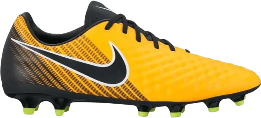  Nike Magista Onda 2 FG Soccer Cleat