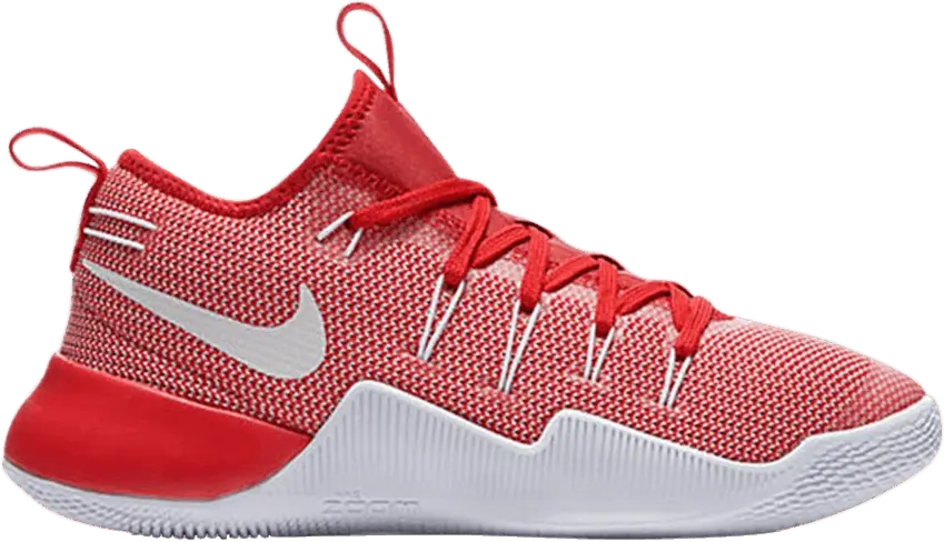 Nike Hypershift TB