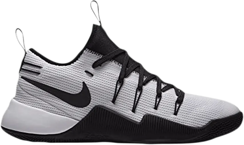 Nike Hypershift TB &#039;White&#039;