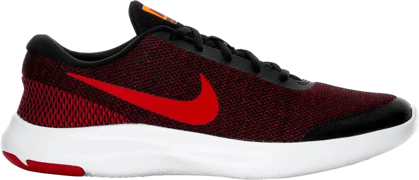  Nike Flex Experience RN 7 &#039;University Red&#039;