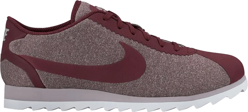  Nike Wmns Cortez Ultra SE