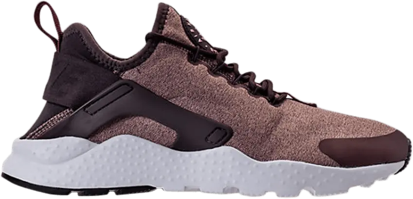  Nike Wmns Air Huarache Run Ultra SE &#039;Port Wine&#039;