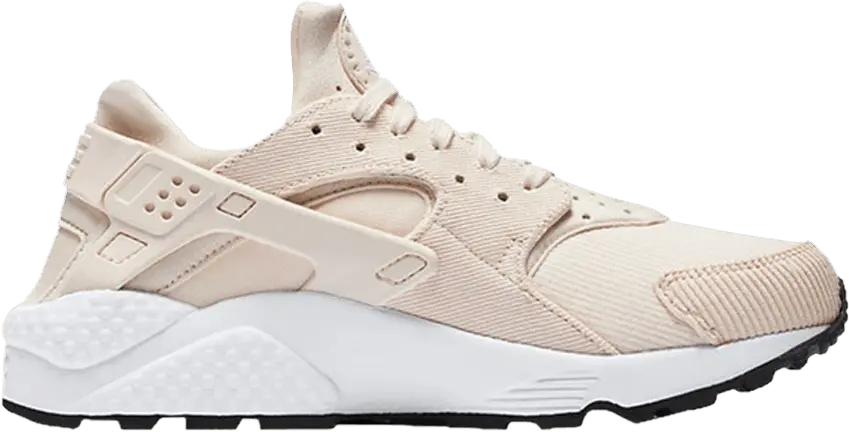  Nike Wmns Air Huarache Run SE &#039;Guava Ice&#039;