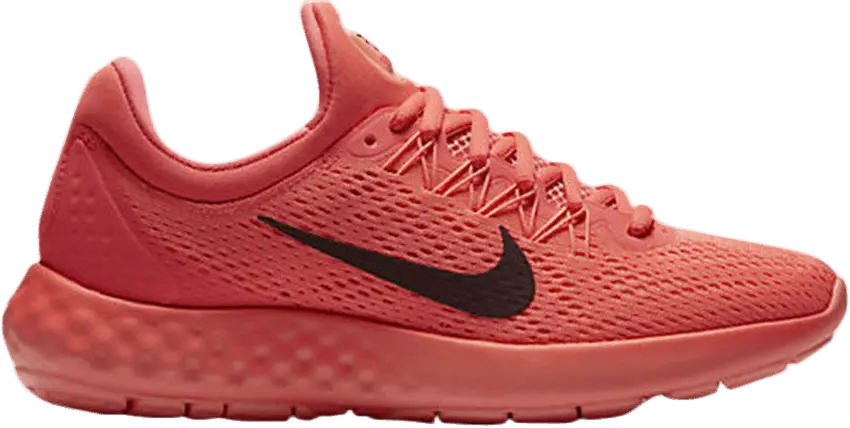 Nike Wmns Lunar Skyelux &#039;Hot Punch&#039;