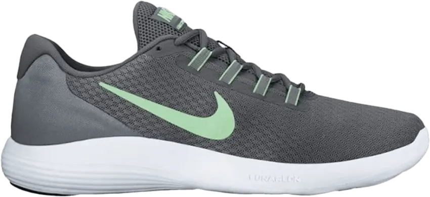  Nike Wmns Lunarconverge &#039;Fresh Mint&#039;