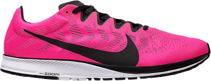  Nike Air Zoom Streak 7 &#039;Pink Blast&#039;