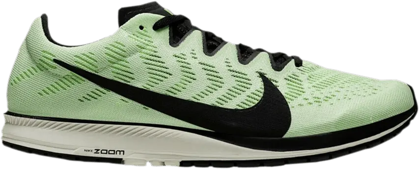  Nike Air Zoom Streak 7 &#039;Vintage Green&#039;