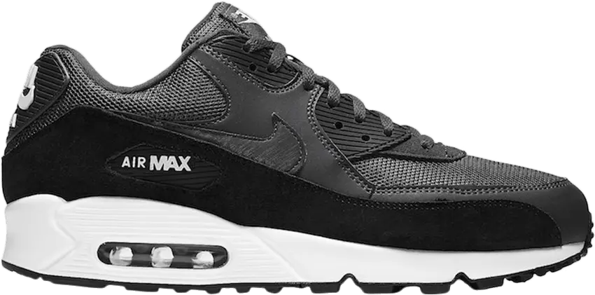  Nike Air Max 90 Essential &#039;Anthracite&#039;