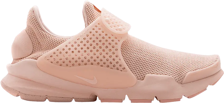  Nike Sock Dart BR Arctic Orange