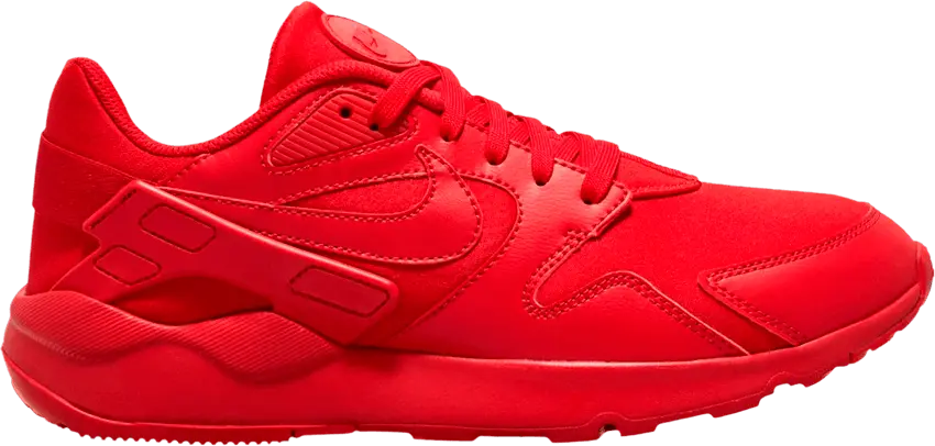  Nike LD Victory &#039;Varsity Red&#039;
