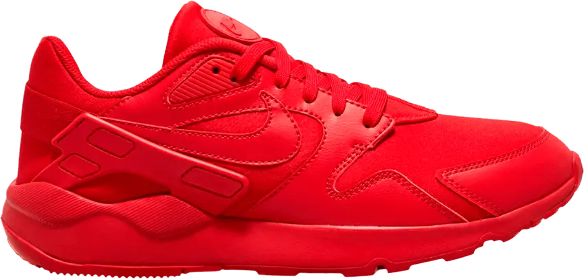 Nike LD Victory &#039;Varsity Red&#039;