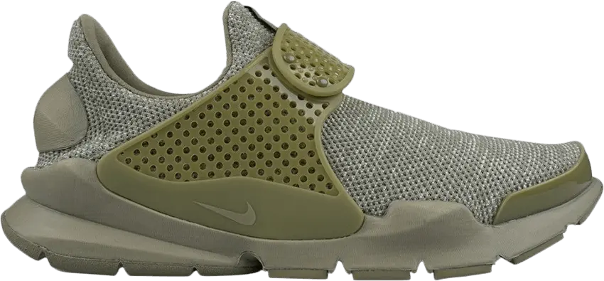  Nike Sock Dart Br Trooper/Trooper-Trooper