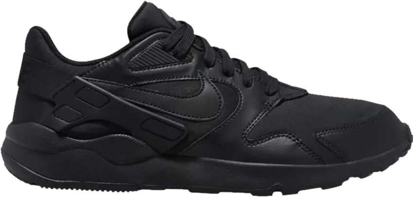 Nike LD Victory &#039;Black&#039;