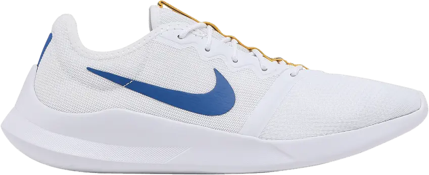  Nike VTR &#039;White Game Royal&#039;