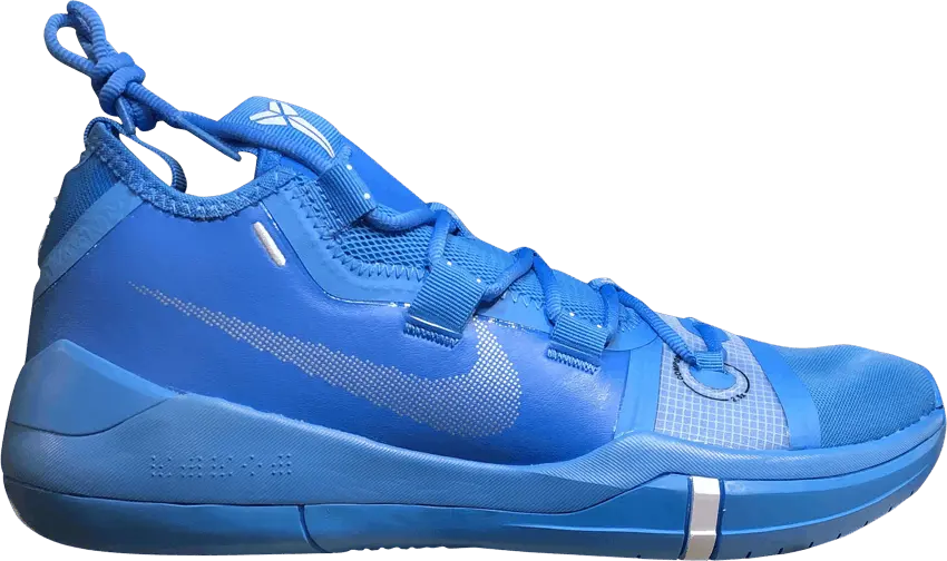  Nike Kobe A.D. TB Promo &#039;Coast&#039;