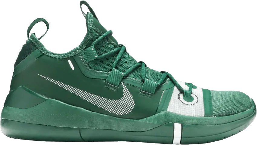  Nike Kobe A.D. TB &#039;Fir&#039;