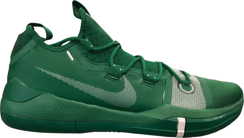  Nike Kobe A.D. TB Promo &#039;Clover&#039;