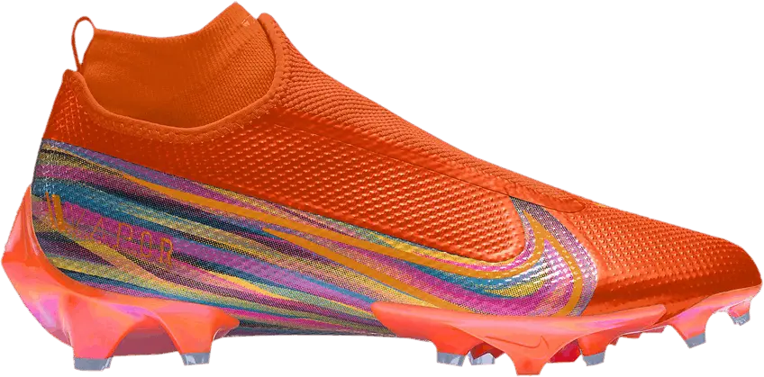  Nike Vapor Edge Pro 360 Premium By You