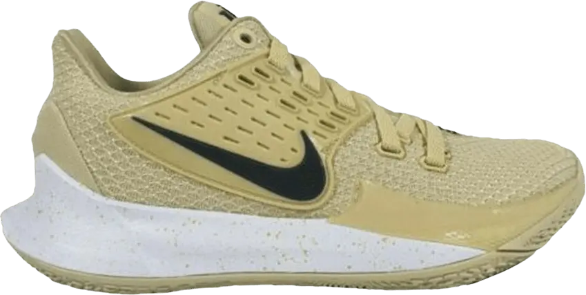  Nike Kyrie Low 2 TB &#039;Khaki Desert Army&#039;