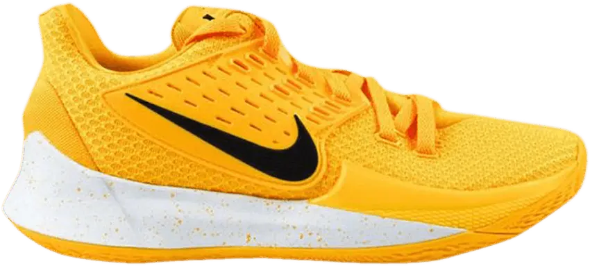  Nike Kyrie Low 2 TB &#039;Amarillo&#039;