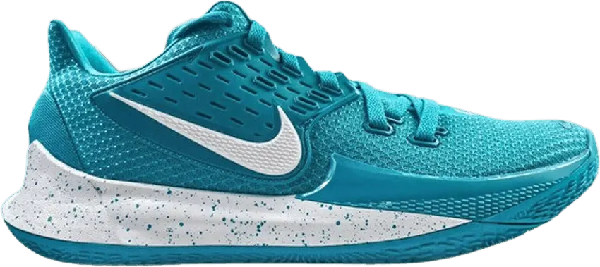  Nike Kyrie Low 2 TB &#039;Rapid Teal&#039;