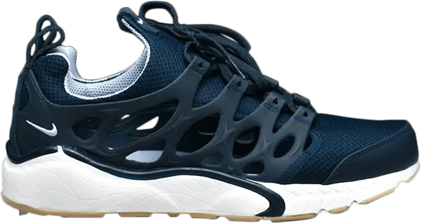  Nike Air Zoom Chalapuka Armory Navy