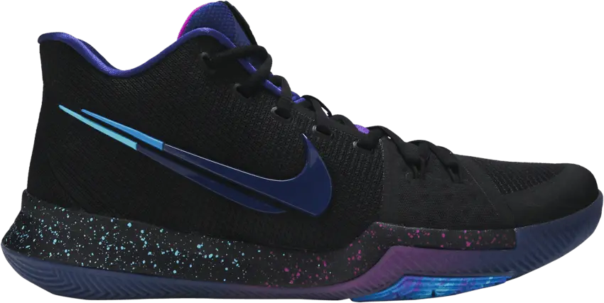  Nike Kyrie 3 Flip the Switch