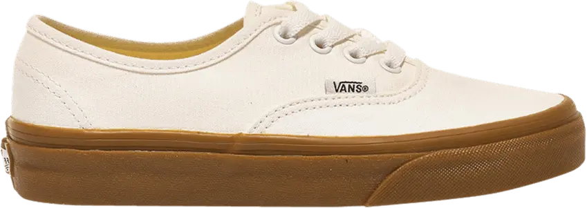  Vans Classic Slip-On &#039;Marshmallow Gum&#039;