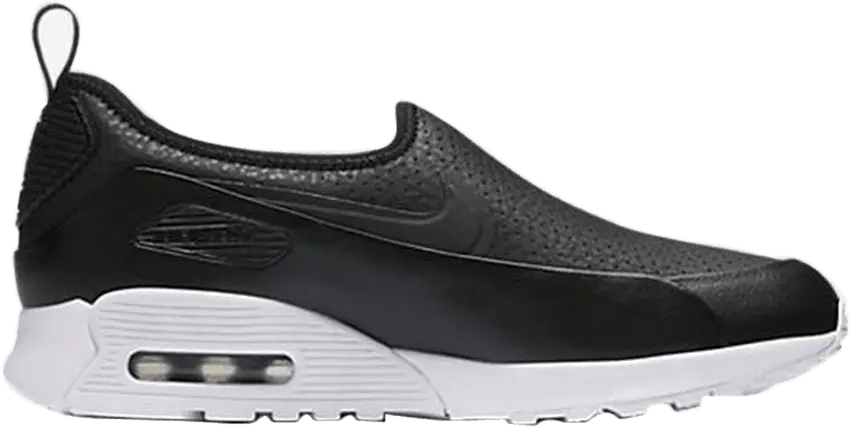  Nike Wmns Air Max 90 Ultra 2.0 EZ