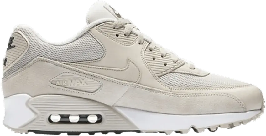  Nike Air Max 90 Essential &#039;Light Orewood Brown&#039;