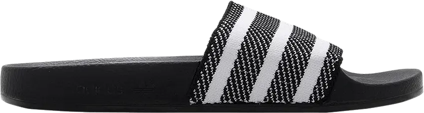  Adidas Adilette Primeknit