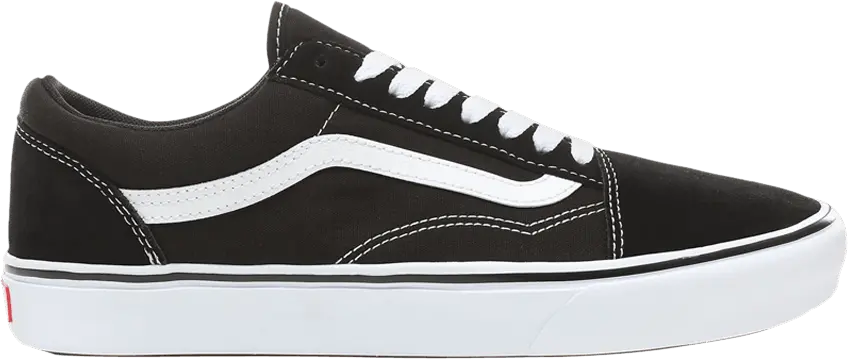  Vans Old Skool &#039;Card Suits - Black Blue&#039;