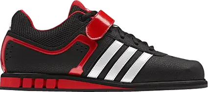  Adidas Powerlift 2.0 Shoes