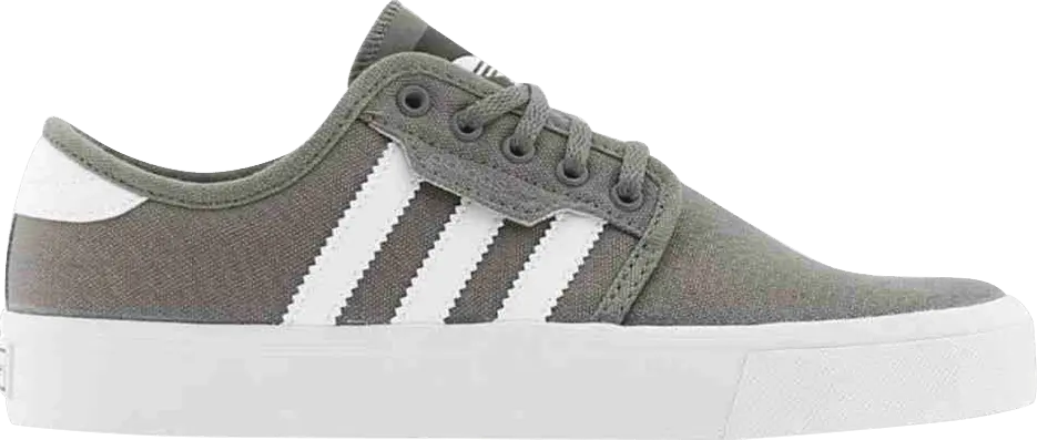  Adidas Big Kids Seeley