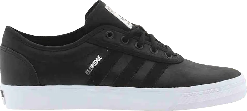  Adidas AdiEase 1