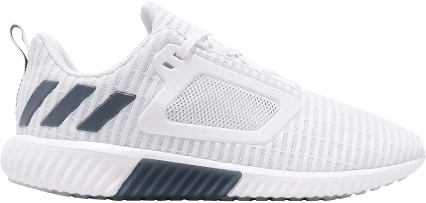  Adidas Climacool CM &#039;Footwear White&#039;