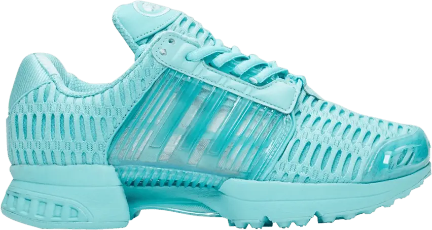  Adidas Wmns Climacool 1 &#039;Easy Mint&#039;