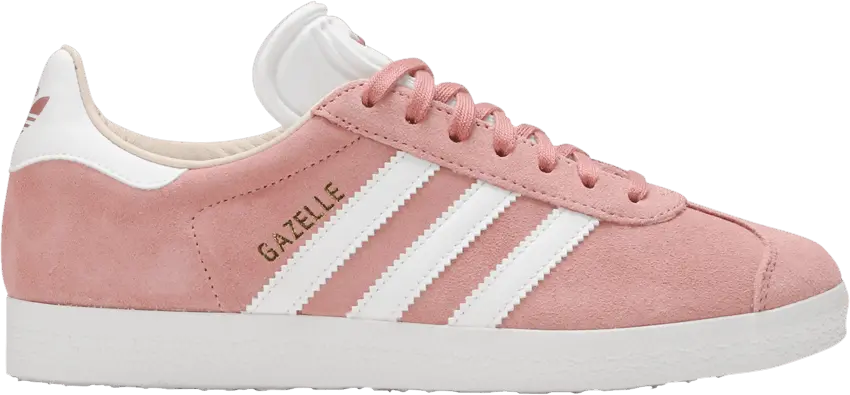  Adidas adidas Gazelle Ash Pea (W)