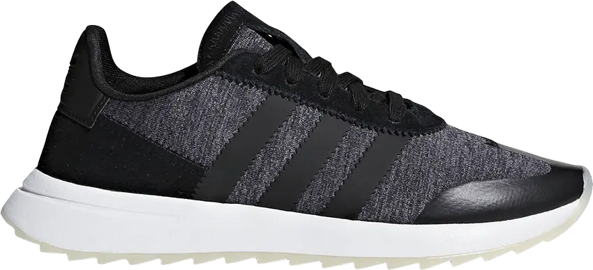  Adidas Wmns FLB_Runner