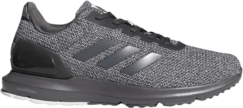  Adidas Cosmic 2 &#039;Grey&#039;