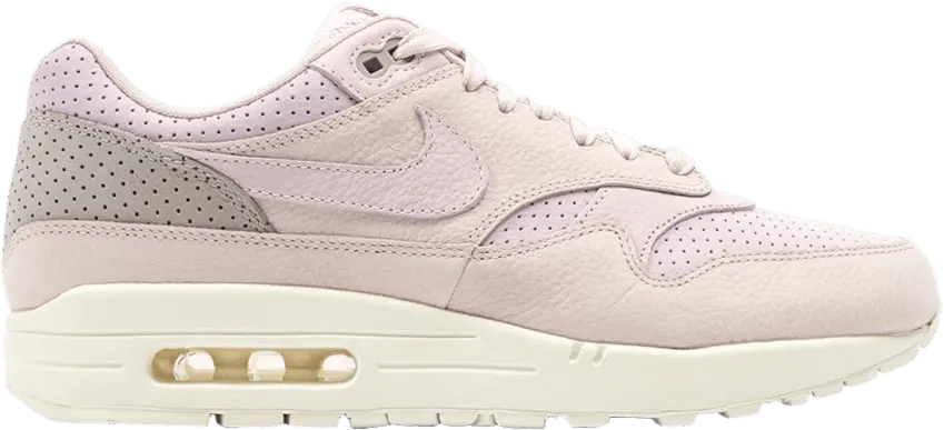  Nike Air Max 1 Pinnacle Arctic Pink