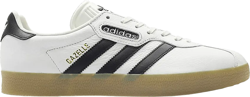  Adidas Gazelle Super &#039;30th Anniversary&#039;