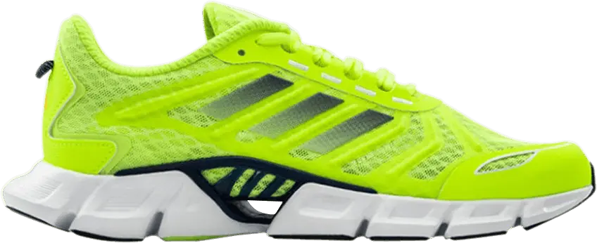  Adidas Climacool &#039;Solar Yellow Legend Ink&#039;