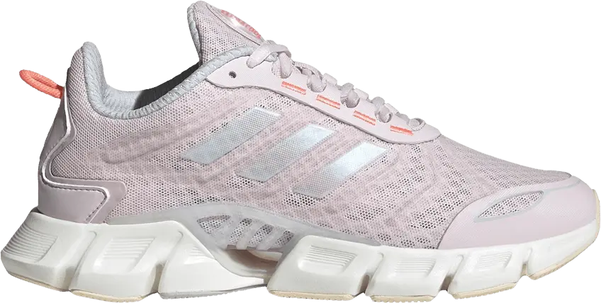  Adidas Wmns Climacool &#039;Almost Pink&#039;