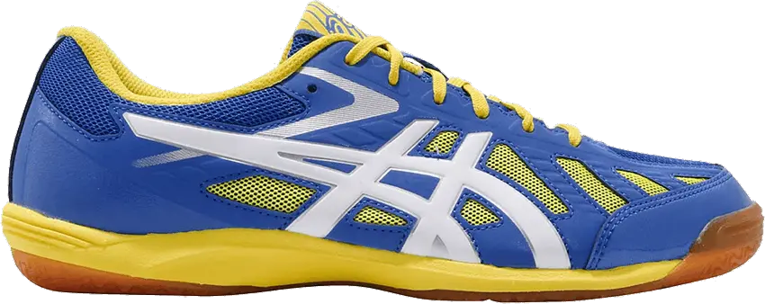  Asics Attack Hyperbeat SP 3 &#039;Illusion Blue&#039;