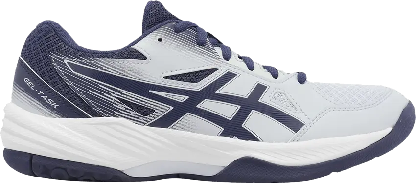  Asics Wmns Gel Task 3 &#039;Sky Indigo Blue&#039;