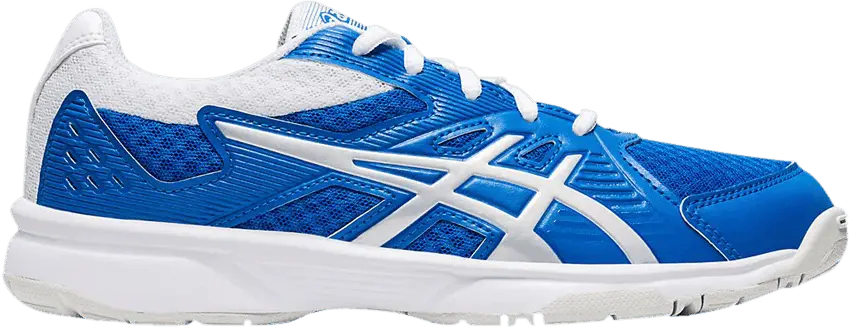  Asics Wmns Upcourt 3 &#039;Directoire Blue&#039;