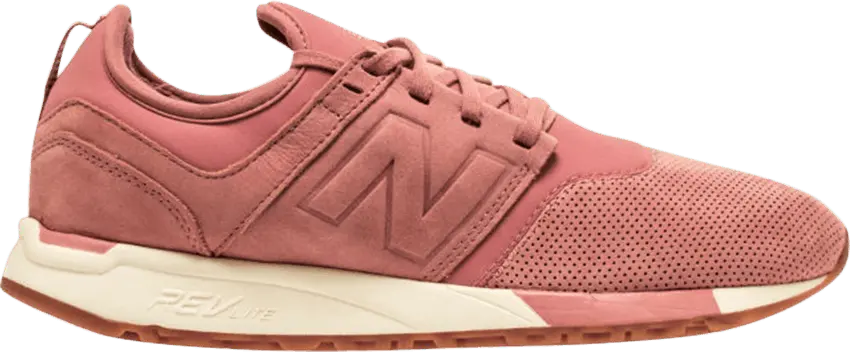  New Balance 247 Luxe Dusk Till Dawn