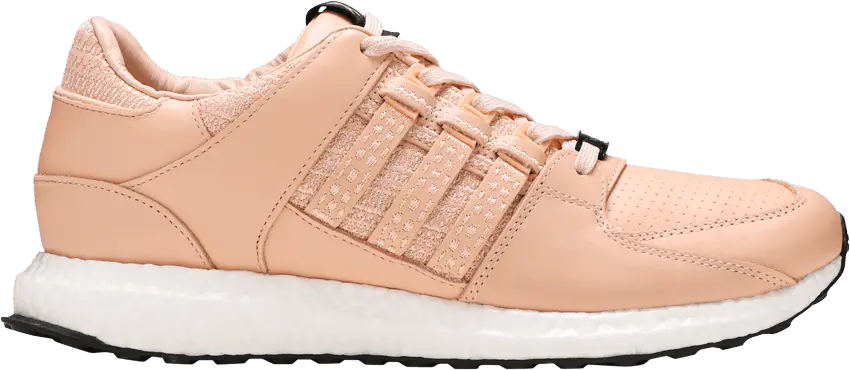  Adidas adidas EQT Support 93/16 Avenue Tan